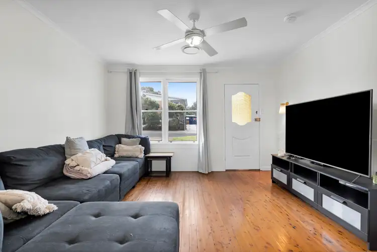 Second view of Homely house listing, 16 & 16A James Ave, Lurnea NSW 2170