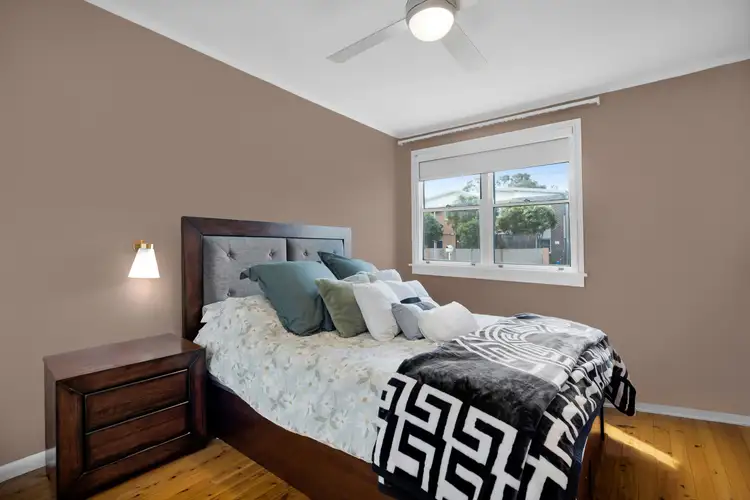 Fourth view of Homely house listing, 16 & 16A James Ave, Lurnea NSW 2170