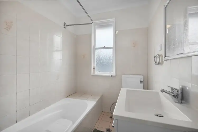 Sixth view of Homely house listing, 16 & 16A James Ave, Lurnea NSW 2170