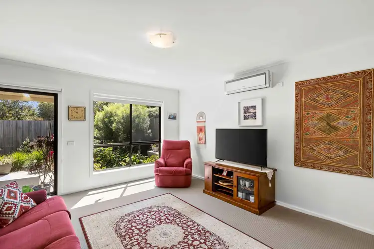 Fifth view of Homely unit listing, 1/37 Barrabool Crescent, Leopold VIC 3224