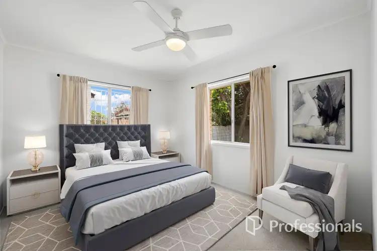 Sixth view of Homely house listing, 7 Glenlee Street, Arana Hills QLD 4054