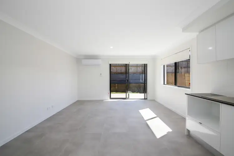 Third view of Homely house listing, 2/29 Ryan Road, Redbank Plains QLD 4301