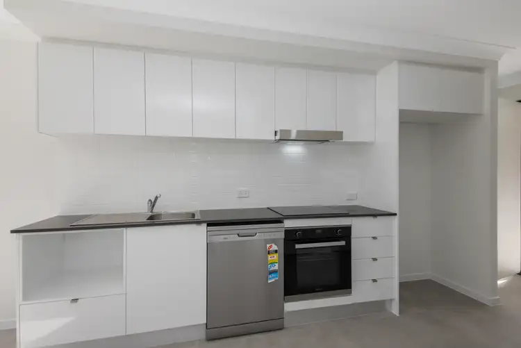 Fourth view of Homely house listing, 2/29 Ryan Road, Redbank Plains QLD 4301