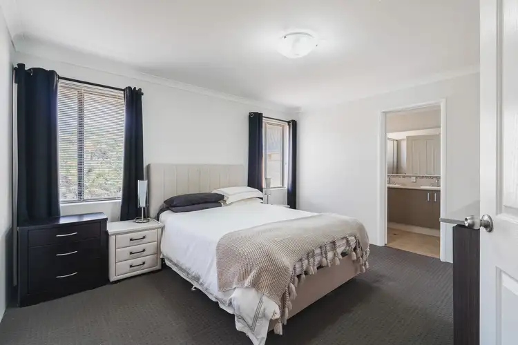 Fourth view of Homely house listing, 7 Kwenda Loop, Capel WA 6271