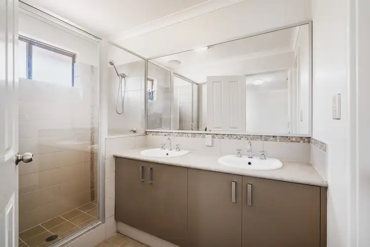 Fifth view of Homely house listing, 7 Kwenda Loop, Capel WA 6271