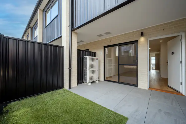 51/25 Trenerry Crescent, Googong NSW 2620