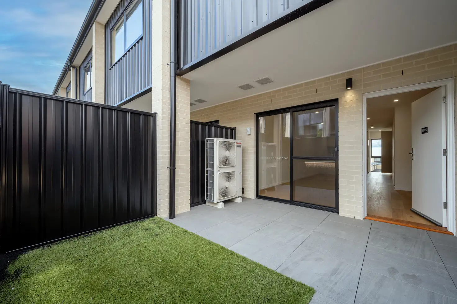 Main view of Homely house listing, 51/25 Trenerry Crescent, Googong NSW 2620