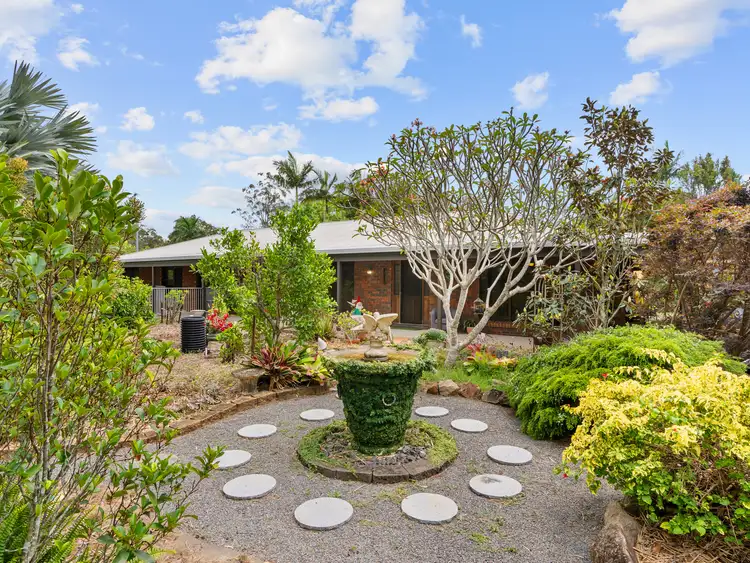 622-640 Beenleigh Redland Bay Road