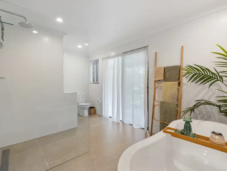 Fifth view of Homely rural property listing, 622-640 Beenleigh Redland Bay Road, Carbrook QLD 4130