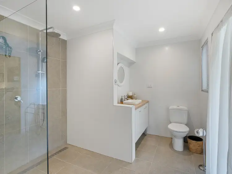 Sixth view of Homely rural property listing, 622-640 Beenleigh Redland Bay Road, Carbrook QLD 4130