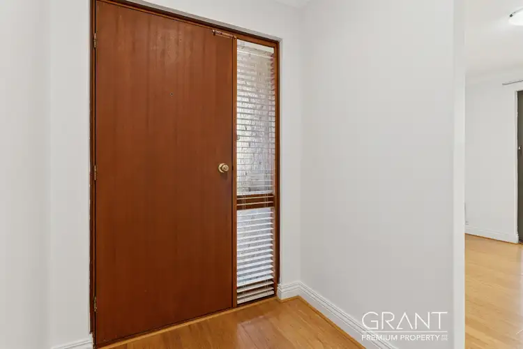 Fourth view of Homely house listing, 5/11 Canning Avenue, Mount Pleasant WA 6153