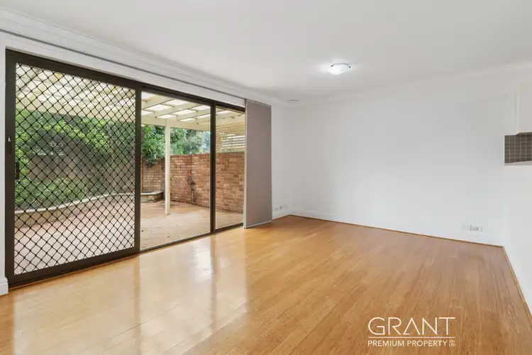 Fifth view of Homely house listing, 5/11 Canning Avenue, Mount Pleasant WA 6153