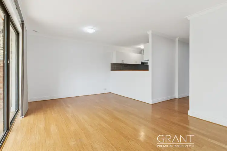 Sixth view of Homely house listing, 5/11 Canning Avenue, Mount Pleasant WA 6153