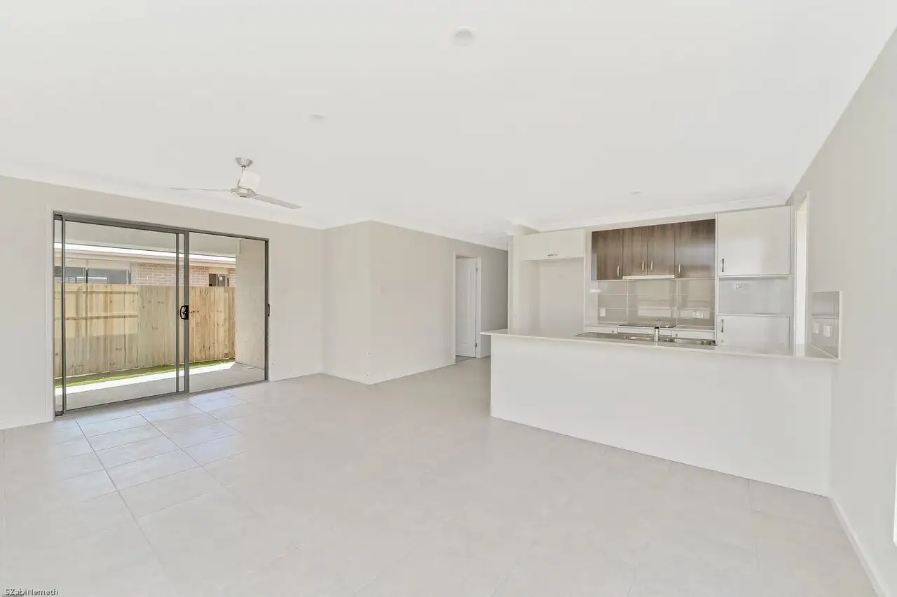 Main view of Homely house listing, 28 Whitehaven Street, Burpengary QLD 4505