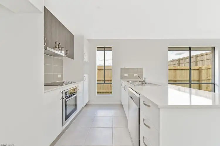 Third view of Homely house listing, 28 Whitehaven Street, Burpengary QLD 4505