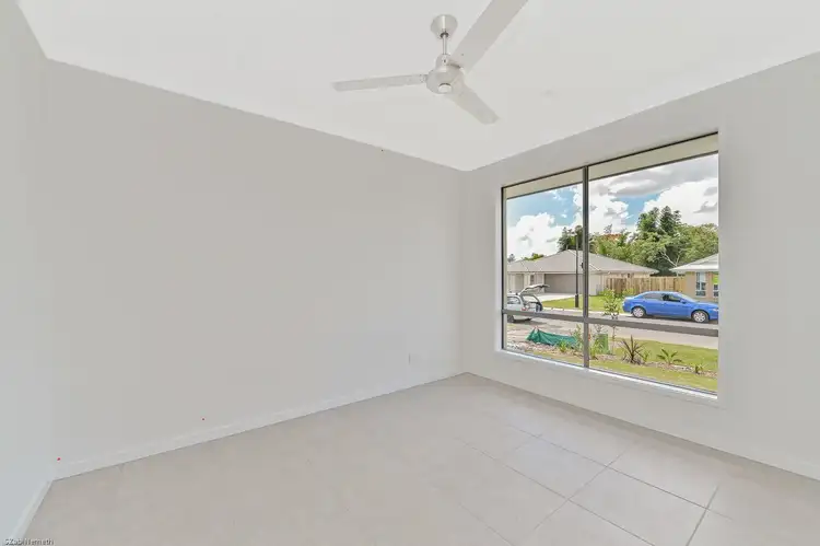 Fourth view of Homely house listing, 28 Whitehaven Street, Burpengary QLD 4505