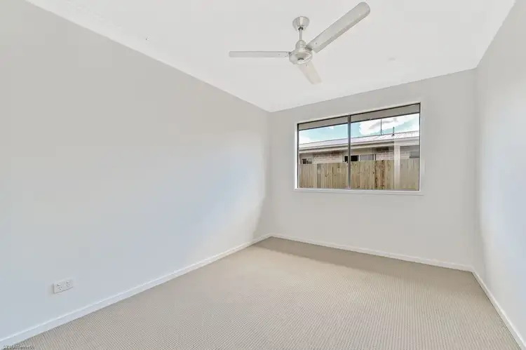 Fifth view of Homely house listing, 28 Whitehaven Street, Burpengary QLD 4505