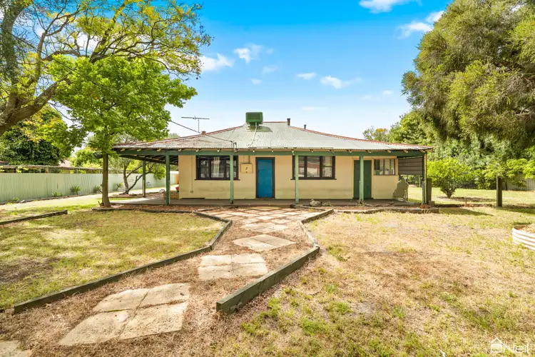 3 Butcher Street, Mundijong WA 6123