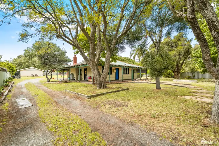 Second view of Homely house listing, 3 Butcher Street, Mundijong WA 6123