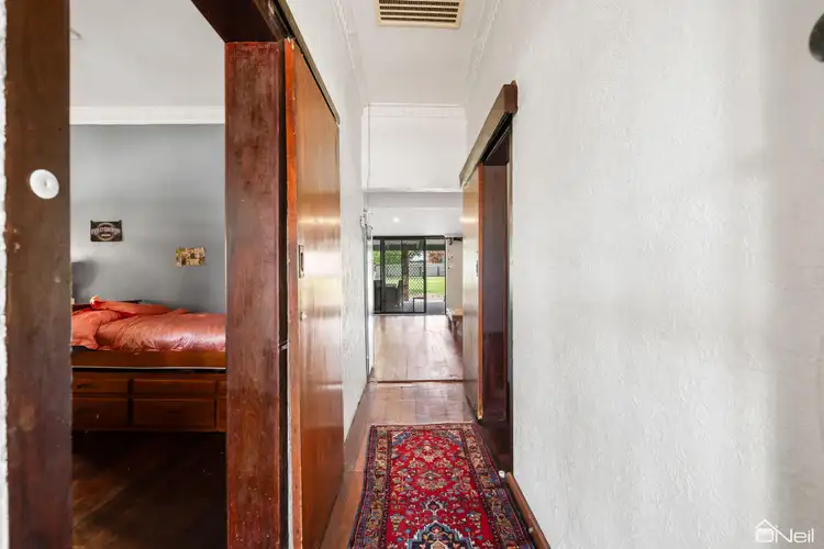 Third view of Homely house listing, 3 Butcher Street, Mundijong WA 6123