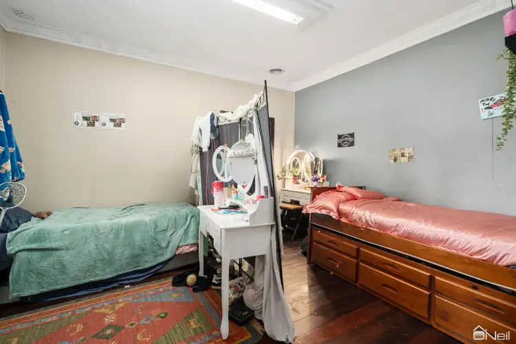 Fourth view of Homely house listing, 3 Butcher Street, Mundijong WA 6123