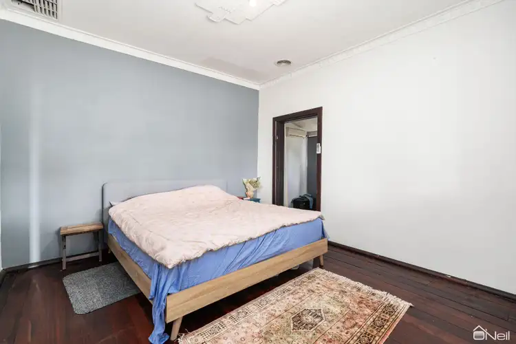 Fifth view of Homely house listing, 3 Butcher Street, Mundijong WA 6123