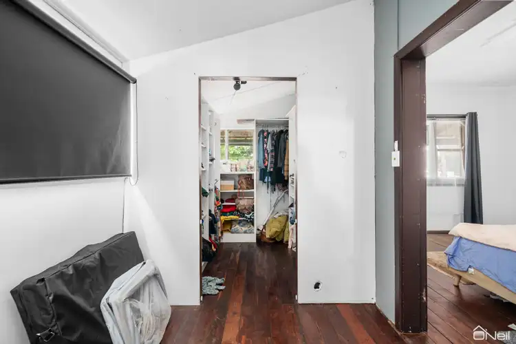 Sixth view of Homely house listing, 3 Butcher Street, Mundijong WA 6123