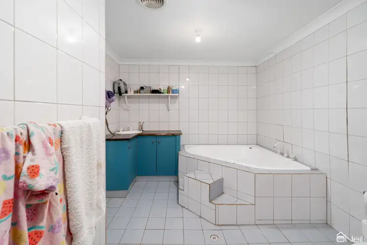 Seventh view of Homely house listing, 3 Butcher Street, Mundijong WA 6123