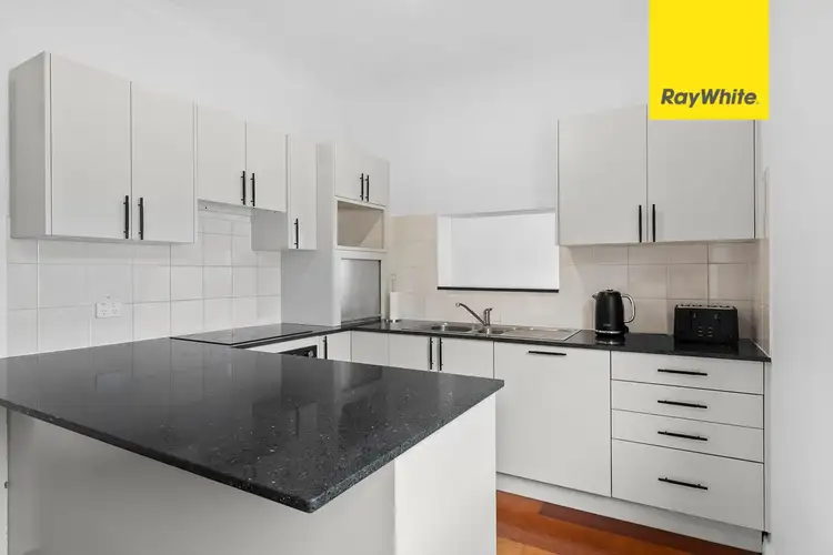 Third view of Homely house listing, 19 Smalls Road, Ryde NSW 2112