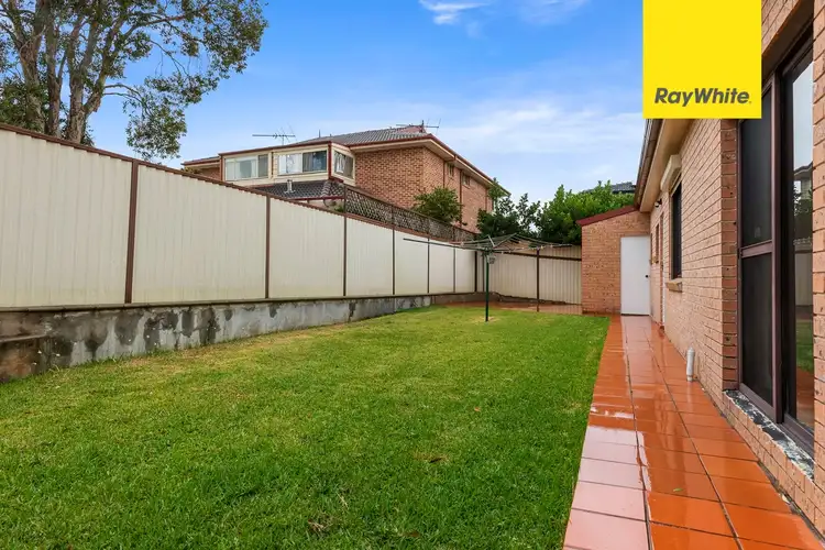 Fourth view of Homely house listing, 19 Smalls Road, Ryde NSW 2112