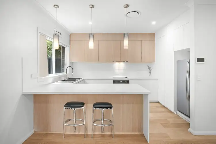 Third view of Homely house listing, 159 Northcott Road, Lalor Park NSW 2147