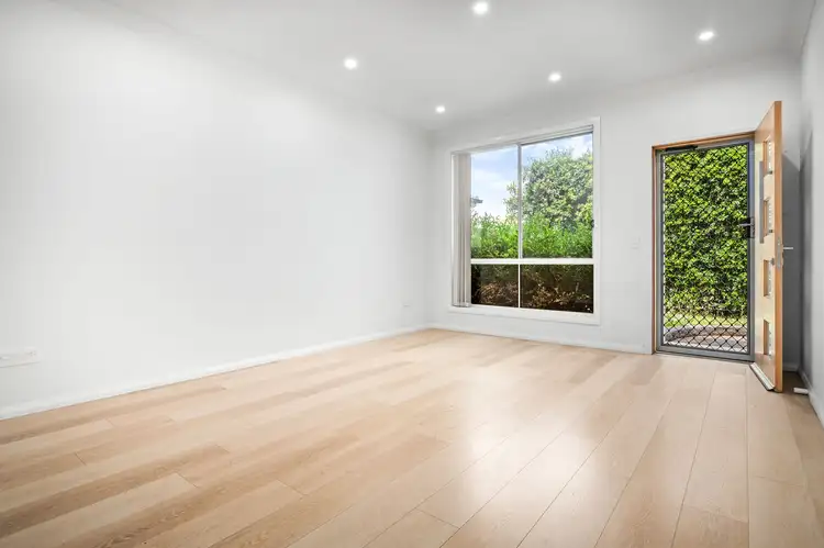 Fourth view of Homely house listing, 159 Northcott Road, Lalor Park NSW 2147