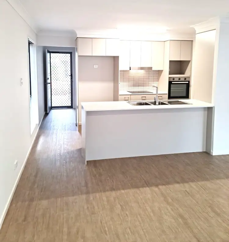 Third view of Homely townhouse listing, 53/31 Goodrich Road West, Murrumba Downs QLD 4503