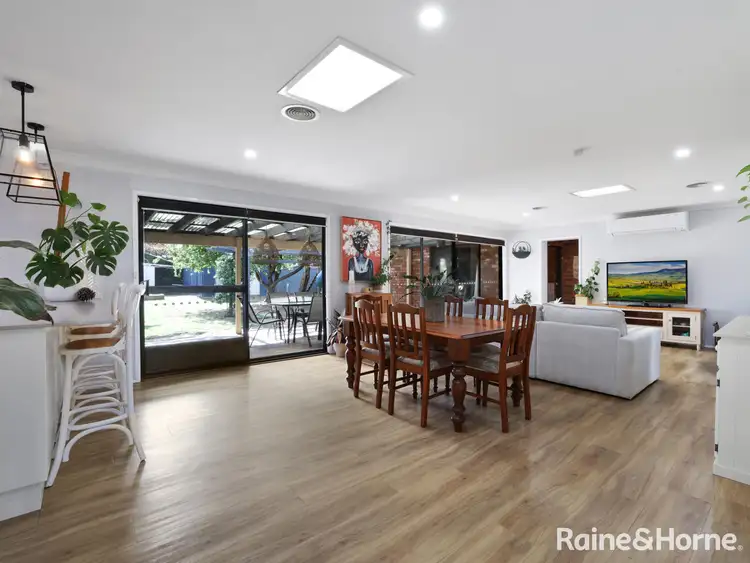 Fourth view of Homely house listing, 39 Hamilton Street, Eglinton NSW 2795