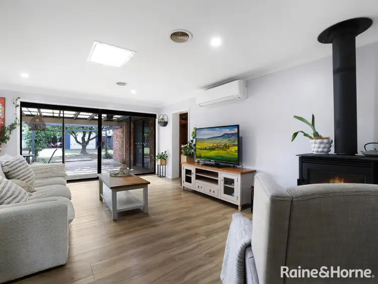 Fifth view of Homely house listing, 39 Hamilton Street, Eglinton NSW 2795