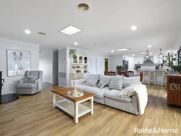 Sixth view of Homely house listing, 39 Hamilton Street, Eglinton NSW 2795