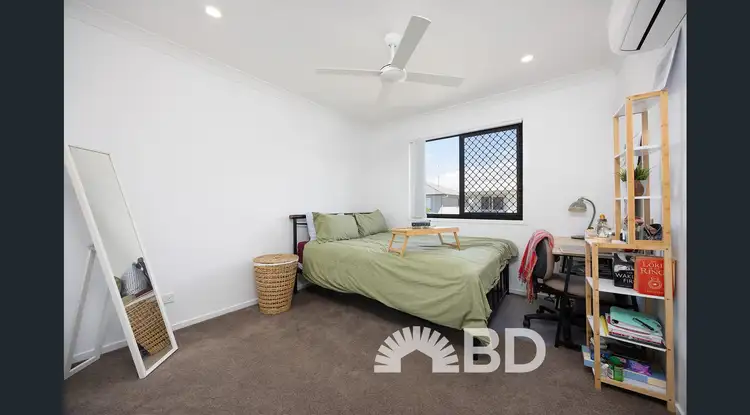 Fifth view of Homely townhouse listing, R2-75/10 Weyers Road, Nudgee QLD 4014