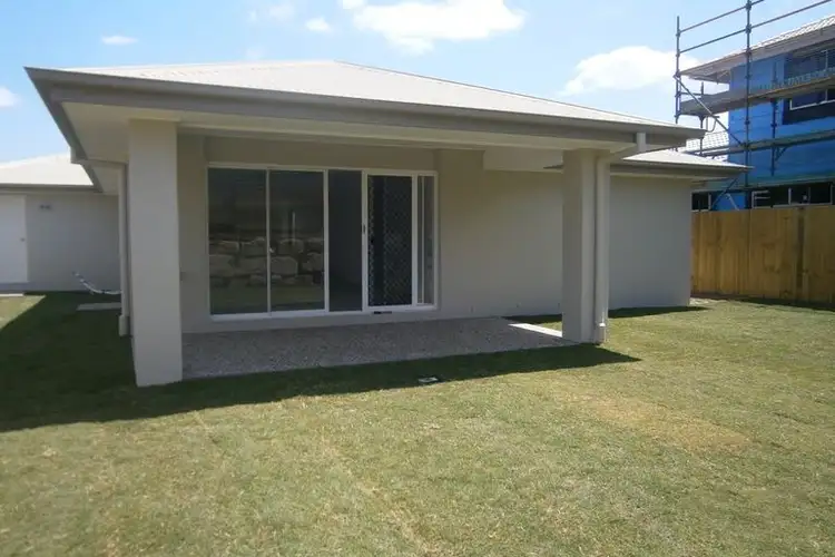 Second view of Homely house listing, 16 Mckinlay Avenue, Redbank Plains QLD 4301