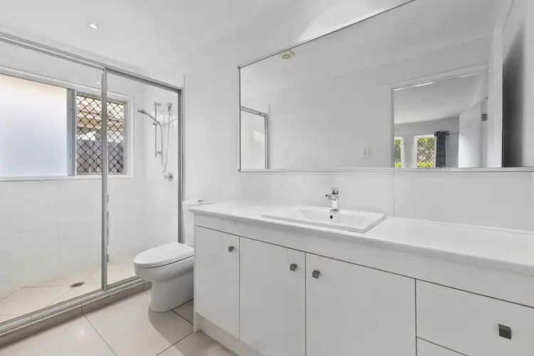 Sixth view of Homely house listing, 16 Mckinlay Avenue, Redbank Plains QLD 4301