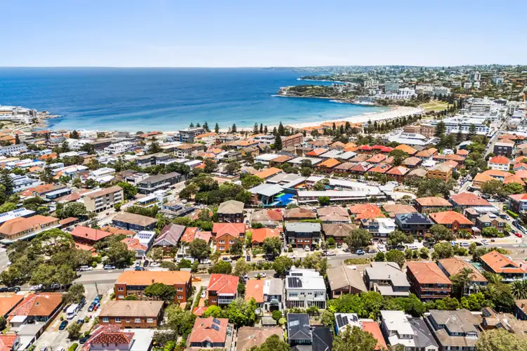 108 Blair Street, North Bondi NSW 2026