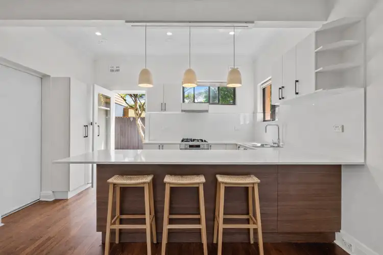 108 Blair Street, North Bondi NSW 2026