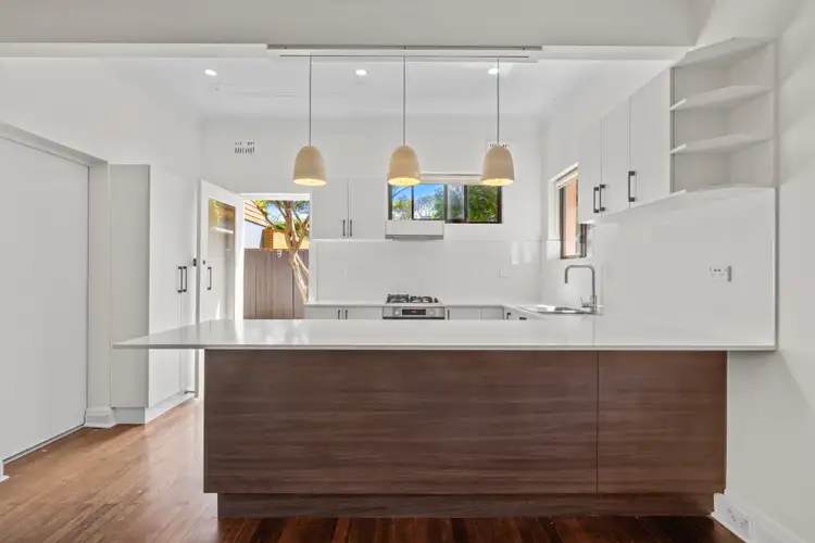 108 Blair Street, North Bondi NSW 2026