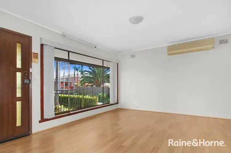 Third view of Homely house listing, 15 Tyrell Crescent, Fairfield West NSW 2165