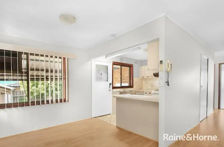 Fourth view of Homely house listing, 15 Tyrell Crescent, Fairfield West NSW 2165