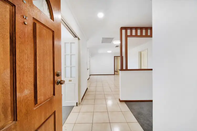 Third view of Homely semi-detached listing, 53 Jervois Street, Dianella WA 6059