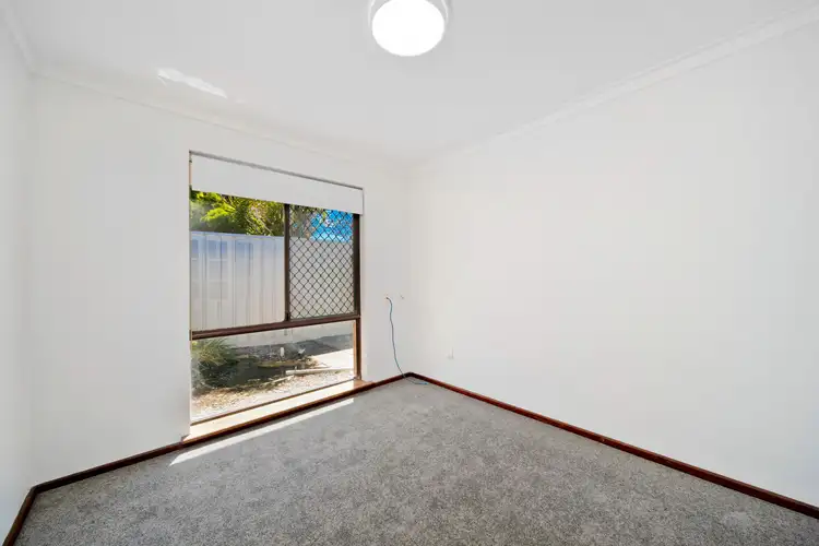 Fifth view of Homely semi-detached listing, 53 Jervois Street, Dianella WA 6059