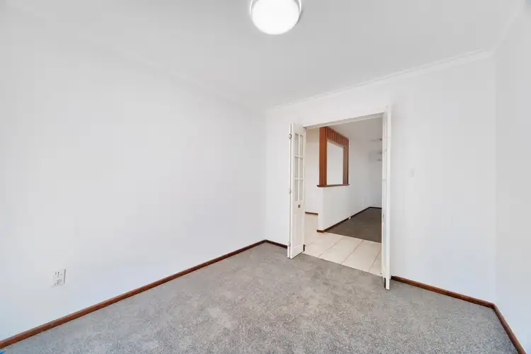 Sixth view of Homely semi-detached listing, 53 Jervois Street, Dianella WA 6059