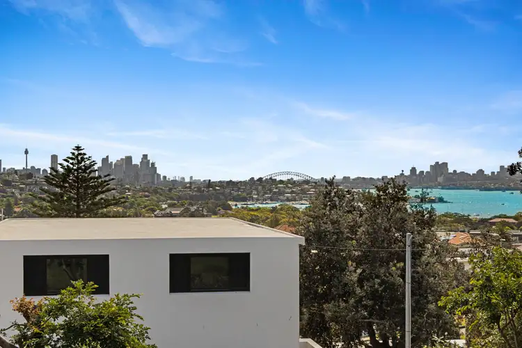 27 Wallangra Road, Dover Heights NSW 2030