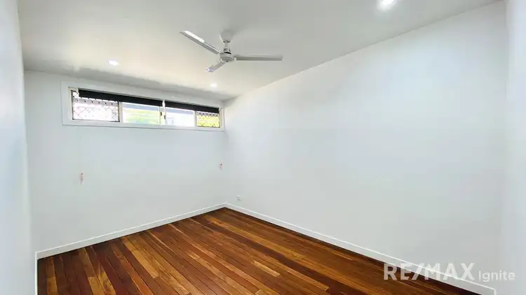 Third view of Homely house listing, 2/36 Tait St, Kelvin Grove QLD 4059