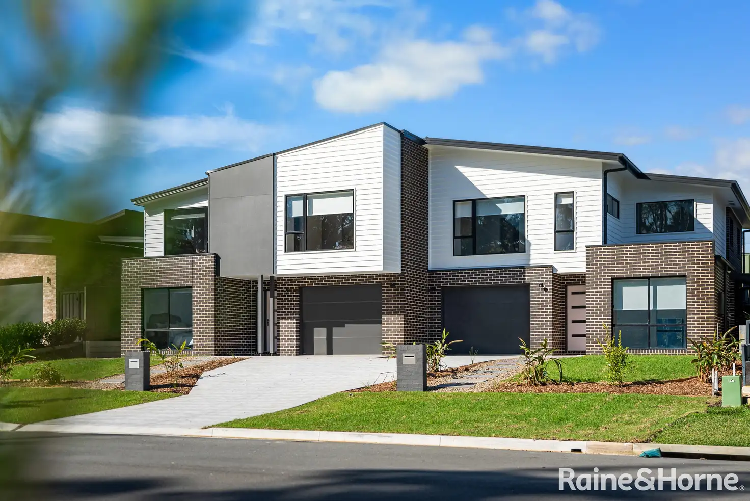 Main view of Homely house listing, 124A Seaspray Street, Narrawallee NSW 2539